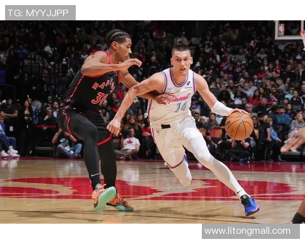 活塞客场逆转76人取得六连胜稳居东部榜首展现强大实力