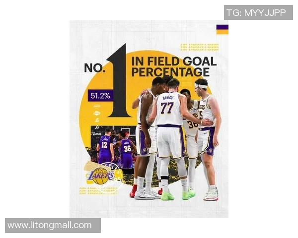 湖人NBA新赛季展望：超级球星关键球能力与团队战术配合如何决定胜负