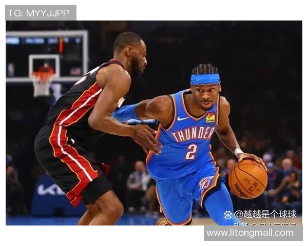 湖人勇士激战凯尔特人领跑！NBA常规赛最新战报及欧文表现解析