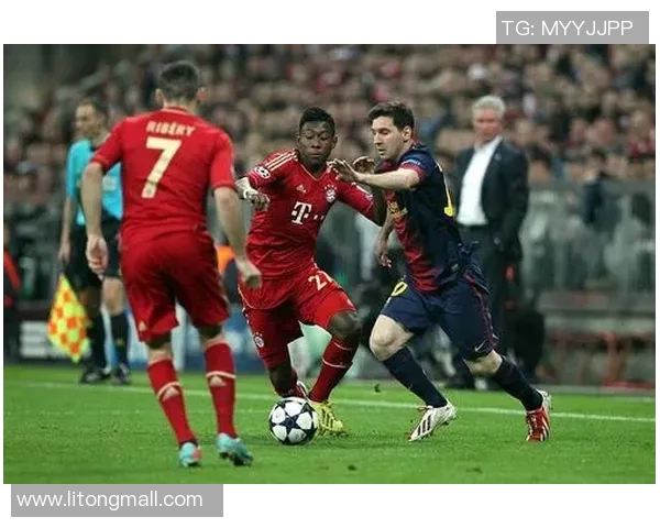 11年曼联与巴萨经典对决回顾球迷心中的永恒对抗与激情