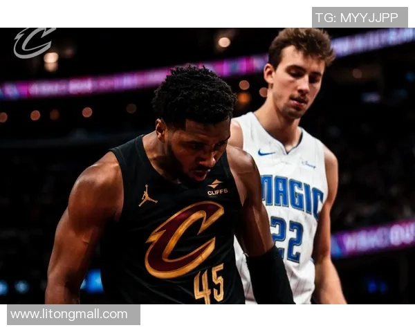 2009年NBA东部决赛魔术队与骑士队的对决场次回顾与分析