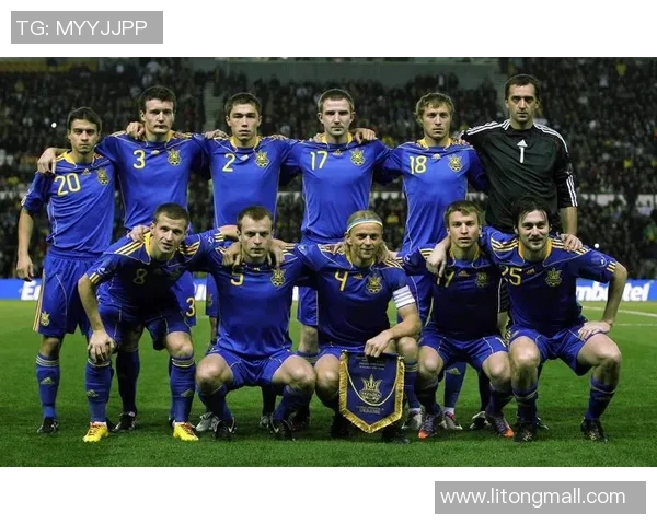 6月17日德国队迎战强敌期待精彩对决与胜利的诞生